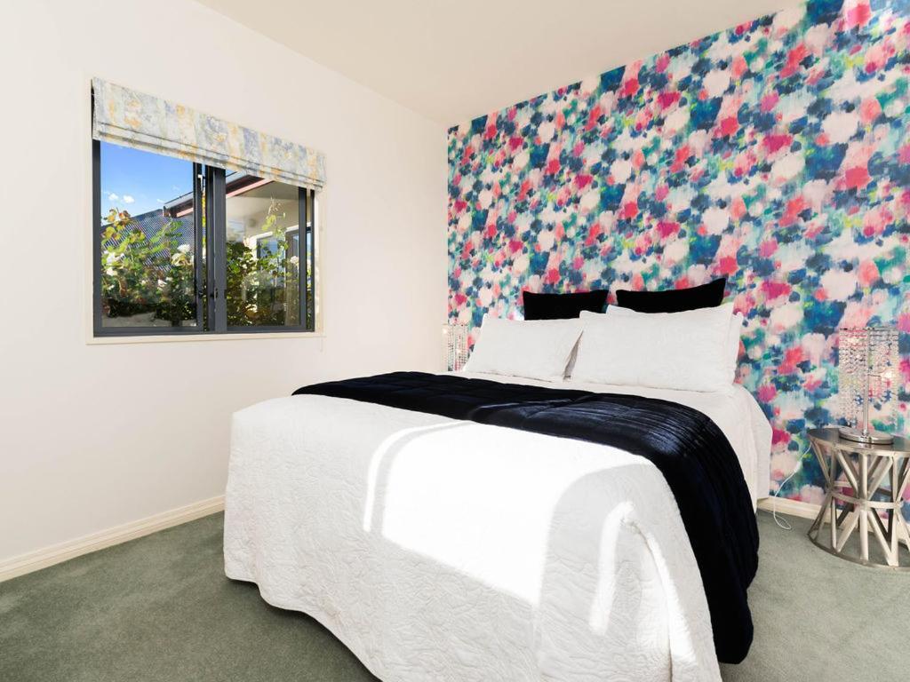 Kawarau Bay View - Cromwell Holiday Home מראה חיצוני תמונה