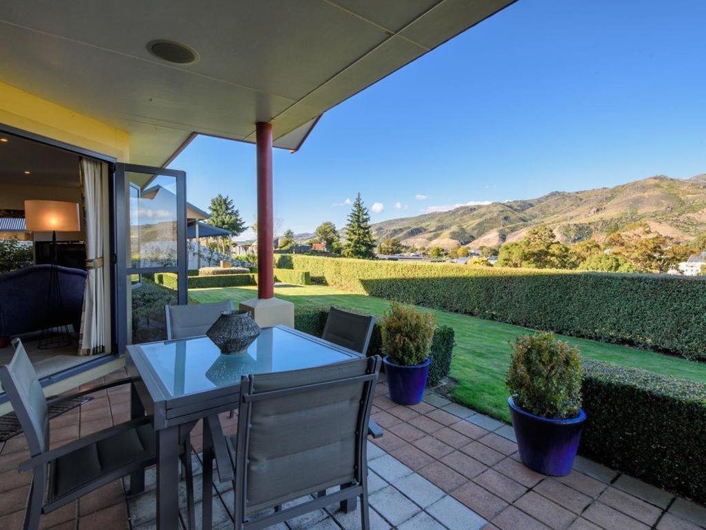 Kawarau Bay View - Cromwell Holiday Home מראה חיצוני תמונה